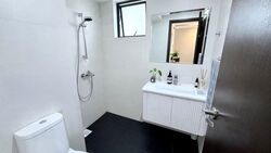 Hilltop Grove (D23), Condominium #630707601